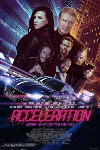 acceleration-movie-poster[1]