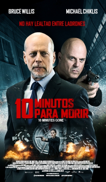 10-MINUTES-GONE-poster-360x620[1]
