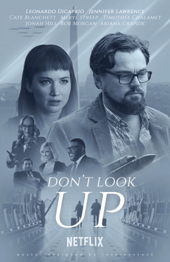don_t_look_up___poster_2_by_rosereystock_deqnqp2-fullview.jpg