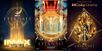 eternals-posters-thumb.png