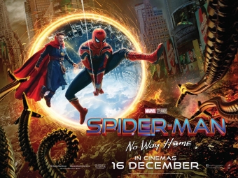 spider-man-no-way-home-theater.jpg