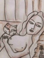 ４猫と裸婦IMG_3348 (1)