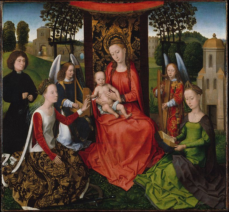 800px-Memling_Mystic_Marriage_of_St_Catherine.jpg