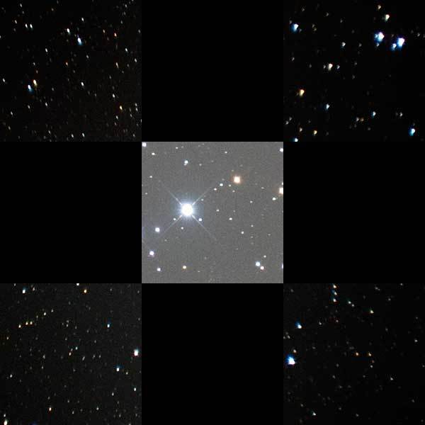 TS15028HNT_中央・周辺星像