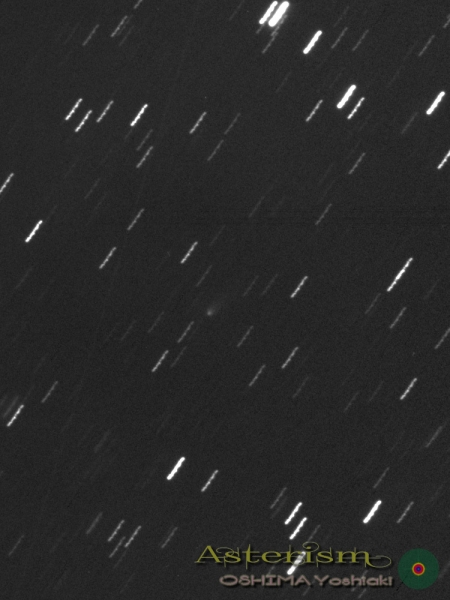 2I_Comet-Borisov-20191110_still.jpg