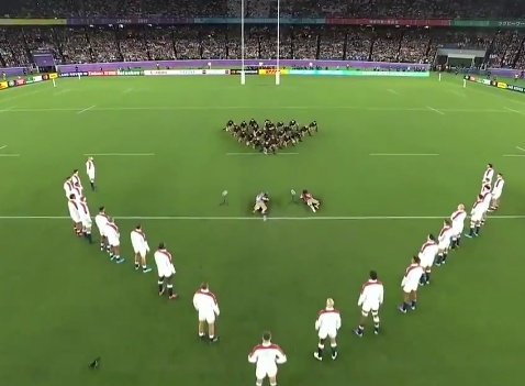Rugby Worldcup2019_2
