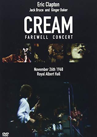 Cream_FarewellConcert.jpg