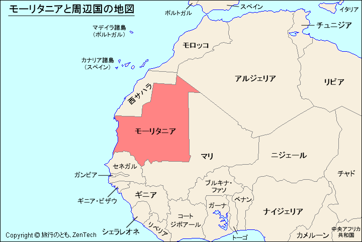 Mauritania_map.gif