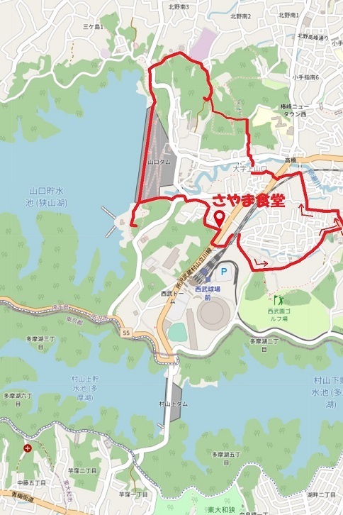 sayama-totoro-map-21.jpg