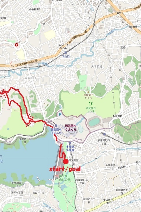 sayama-totoro-map-22.jpg