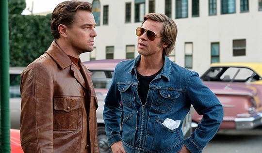 once_upon_a_time_in_hollywood