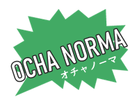 OCHA NORMA公式YouTubeチャンネル