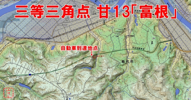 2t2i10mn_map.jpg