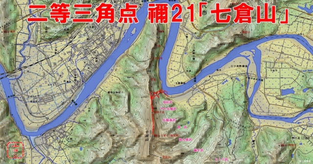 n4r422179rym_map.jpg