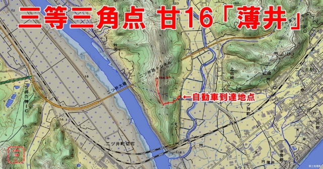 n4r422imc_map.jpg