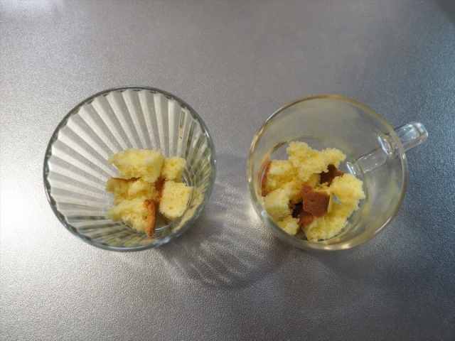 チーズヨーグルトグラスケーキ013_R