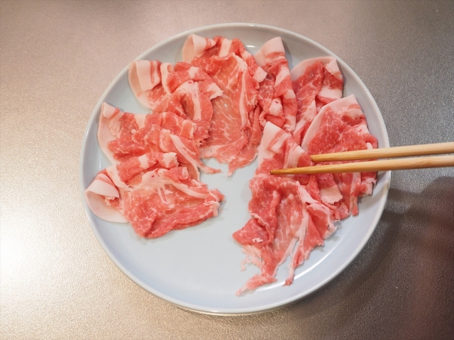 ラーメンスープでキャベセン豚し011_R