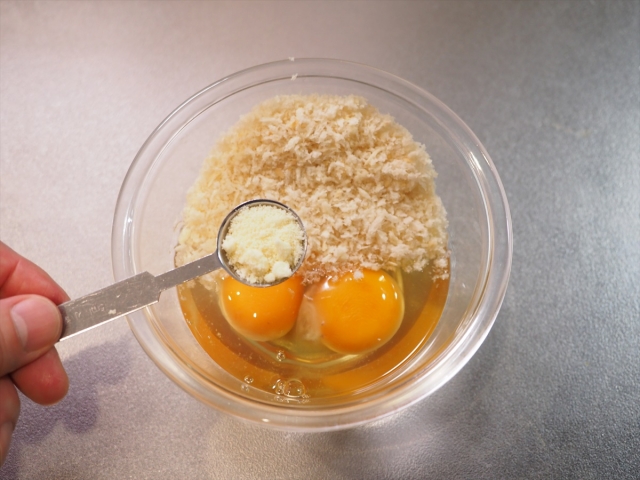 ふわふわ卵のチキンコンソメスー004_R