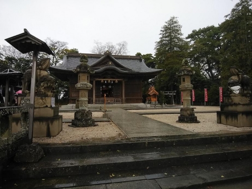 shrine-shimane-02.jpg