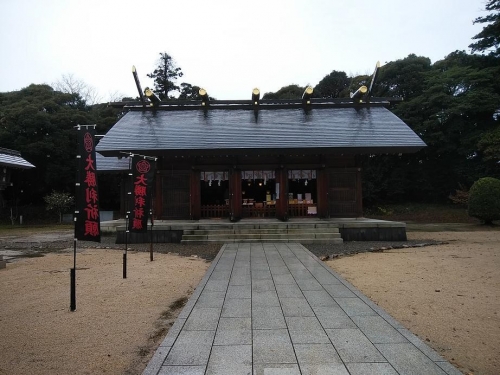 shrine-shimane-03.jpg