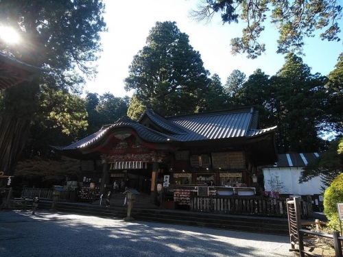 shrine-yamanashi-02.jpg