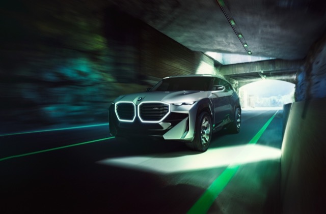 BMW Concept XM6 2021-11-30