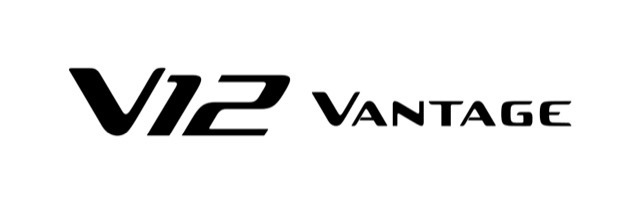 2022_V12_Vantage_Logo_004 2021-12-1
