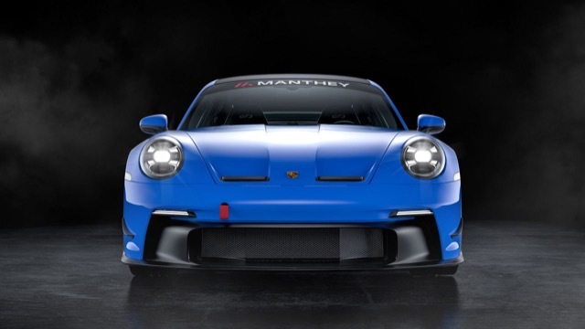 2021-Porsche-992-GT3-MR-001 2021-12-16