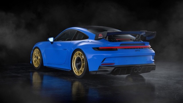 2021-Porsche-992-GT3-MR-008 2021-12-16