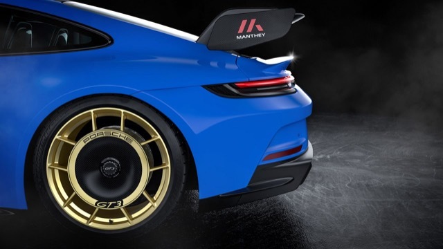 2021-Porsche-992-GT3-MR-011 2021-12-16