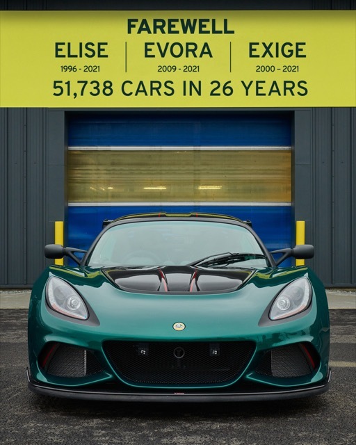 The-end-of-an-era_Exige 2021-12-23