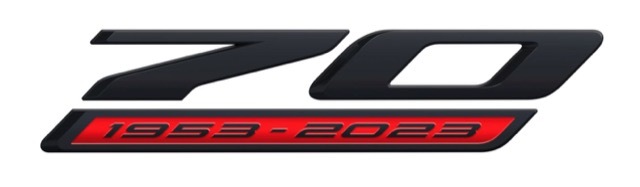 2023-Chevrolet-Corvette-Z06-70th-Anniv-Edition-052 2022-1-25