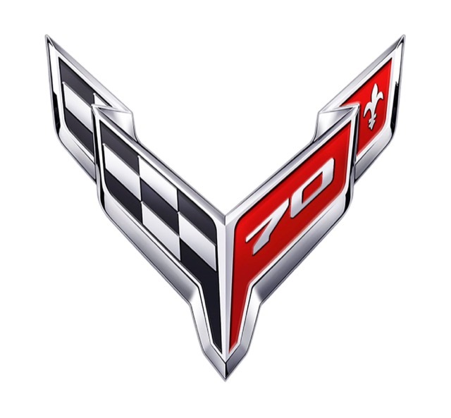 2023-Chevrolet-Corvette-Z06-70th-Anniv-Edition-053 2022-1-25