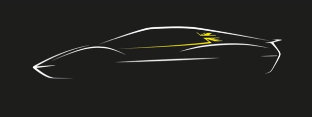 Lotus-EV-sports-car 2022-1-28
