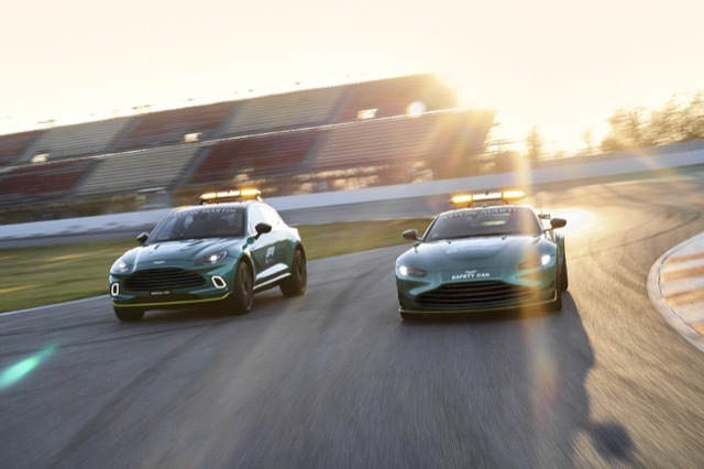 Aston_Martin_continues_to_lead_the_way_with_Official_Safety_Car_of_Formula_1ﾂ_02 2022-2-27