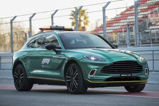 Aston_Martin_continues_to_lead_the_way_with_Official_Safety_Car_of_Formula_1ﾂ_06 2022-2-27