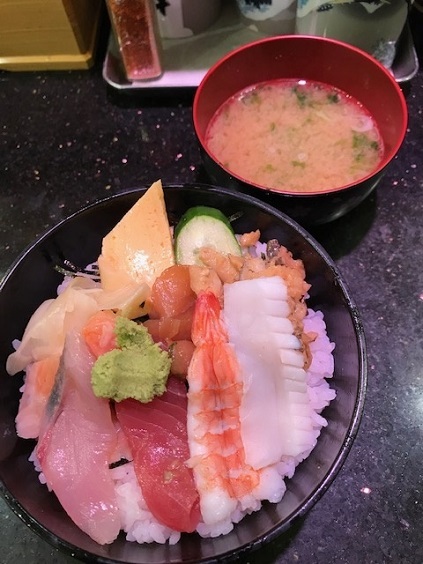 寿司屋1