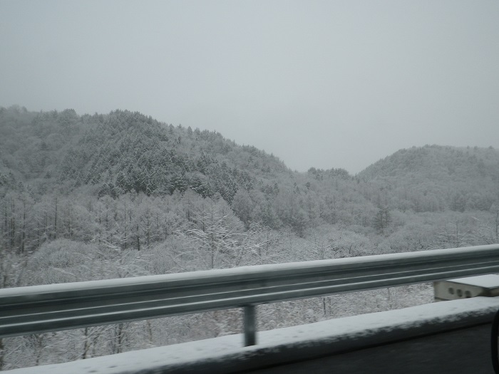 雪2_19_12_05