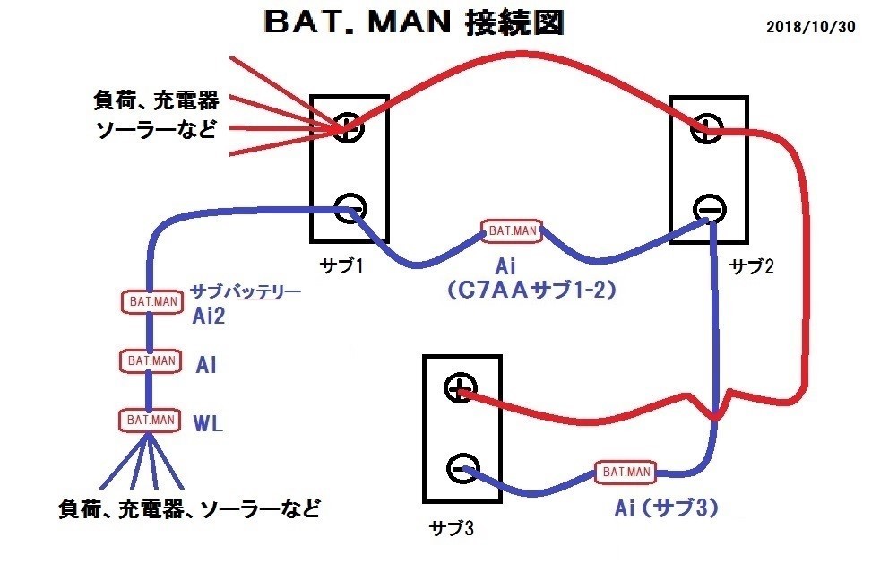 BATMAN9.jpg