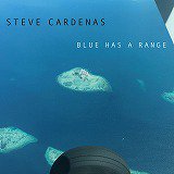 Steve_Cardenas_Blue