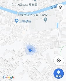 Screenshot_20191017-121045_Maps.jpg