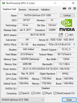 GPU-Z_GTX 1050_01