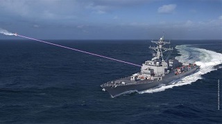 the-navy-plans-to-put-helios-laser-weapon-on-destroyer-by-2021-1577444761.jpg
