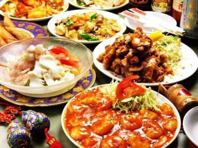[韓国の反応]一生無料なら、和食と中華どちらを選びますか？[韓国ネット民]1
