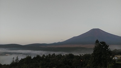 富士山（Ｒ01,10)