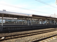 20211120_福島駅2