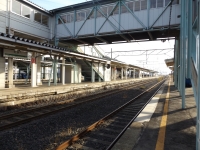 20211120_赤湯駅3