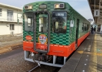 20211121_真岡鉄道1