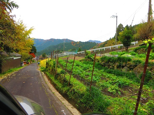 笠形山神社 017-1s