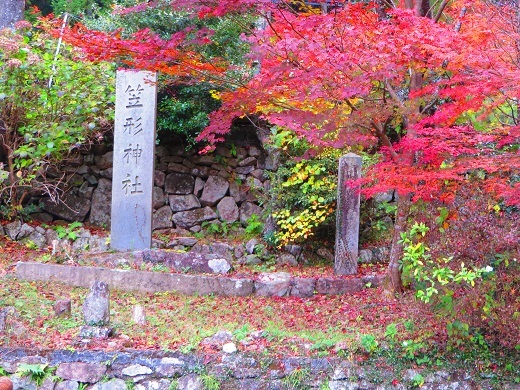 笠形山神社 020-1h